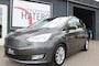 Ford C-Max 1.0 Titanium Panoramadak ECC Navi Bluetooth