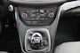 Ford C-Max 1.0 Titanium Panoramadak ECC Navi Bluetooth