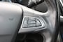 Ford C-Max 1.0 Titanium Panoramadak ECC Navi Bluetooth