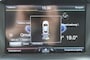 Ford C-Max 1.0 Titanium Panoramadak ECC Navi Bluetooth