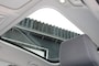 Ford C-Max 1.0 Titanium Panoramadak ECC Navi Bluetooth