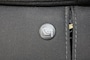 Ford C-Max 1.0 Titanium Panoramadak ECC Navi Bluetooth