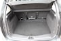 Ford C-Max 1.0 Titanium Panoramadak ECC Navi Bluetooth