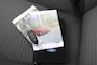 Ford C-Max 1.0 Titanium Panoramadak ECC Navi Bluetooth