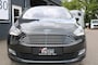 Ford C-Max 1.0 Titanium Panoramadak ECC Navi Bluetooth