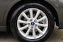 Ford C-Max 1.0 Titanium Panoramadak ECC Navi Bluetooth