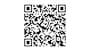 Ford C-Max 1.0 Titanium Panoramadak ECC Navi Bluetooth
