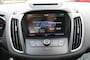 Ford C-Max 1.0 Titanium Panoramadak ECC Navi Bluetooth