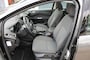 Ford C-Max 1.0 Titanium Panoramadak ECC Navi Bluetooth