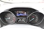 Ford C-Max 1.0 Titanium Panoramadak ECC Navi Bluetooth
