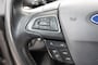 Ford C-Max 1.0 Titanium Panoramadak ECC Navi Bluetooth