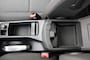 Ford C-Max 1.0 Titanium Panoramadak ECC Navi Bluetooth