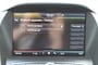 Ford C-Max 1.0 Titanium Panoramadak ECC Navi Bluetooth