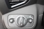 Ford C-Max 1.0 Titanium Panoramadak ECC Navi Bluetooth
