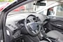 Ford C-Max 1.0 Titanium Panoramadak ECC Navi Bluetooth