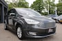 Ford C-Max 1.0 Titanium Panoramadak ECC Navi Bluetooth