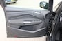 Ford C-Max 1.0 Titanium Panoramadak ECC Navi Bluetooth