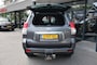 Toyota Land Cruiser 3.0D-4D 5DRS LX A/T VAN