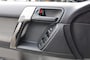 Toyota Land Cruiser 3.0D-4D 5DRS LX A/T VAN