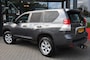 Toyota Land Cruiser 3.0D-4D 5DRS LX A/T VAN