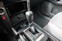 Toyota Land Cruiser 3.0D-4D 5DRS LX A/T VAN