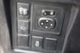 Toyota Land Cruiser 3.0D-4D 5DRS LX A/T VAN