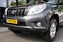 Toyota Land Cruiser 3.0D-4D 5DRS LX A/T VAN