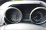 Toyota Land Cruiser 3.0D-4D 5DRS LX A/T VAN