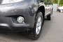 Toyota Land Cruiser 3.0D-4D 5DRS LX A/T VAN