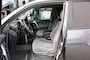 Toyota Land Cruiser 3.0D-4D 5DRS LX A/T VAN