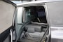 Toyota Land Cruiser 3.0D-4D 5DRS LX A/T VAN
