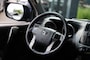 Toyota Land Cruiser 3.0D-4D 5DRS LX A/T VAN