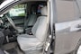 Toyota Land Cruiser 3.0D-4D 5DRS LX A/T VAN