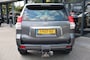 Toyota Land Cruiser 3.0D-4D 5DRS LX A/T VAN