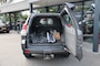 Toyota Land Cruiser 3.0D-4D 5DRS LX A/T VAN