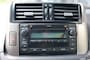 Toyota Land Cruiser 3.0D-4D 5DRS LX A/T VAN