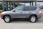 Toyota Land Cruiser 3.0D-4D 5DRS LX A/T VAN