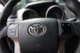 Toyota Land Cruiser 3.0D-4D 5DRS LX A/T VAN