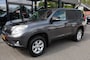 Toyota Land Cruiser 3.0D-4D 5DRS LX A/T VAN