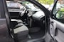 Toyota Land Cruiser 3.0D-4D 5DRS LX A/T VAN