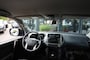 Toyota Land Cruiser 3.0D-4D 5DRS LX A/T VAN