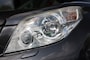 Toyota Land Cruiser 3.0D-4D 5DRS LX A/T VAN