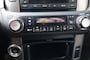 Toyota Land Cruiser 3.0D-4D 5DRS LX A/T VAN