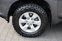Toyota Land Cruiser 3.0D-4D 5DRS LX A/T VAN