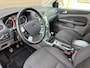 Ford Focus 1.8 Limited cruise contr, climate, zeer netjes, 2e eigenaar!