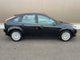 Ford Focus 1.8 Limited cruise contr, climate, zeer netjes, 2e eigenaar!