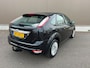 Ford Focus 1.8 Limited cruise contr, climate, zeer netjes, 2e eigenaar!