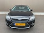 Ford Focus 1.8 Limited cruise contr, climate, zeer netjes, 2e eigenaar!