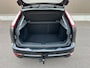 Ford Focus 1.8 Limited cruise contr, climate, zeer netjes, 2e eigenaar!
