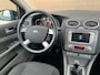 Ford Focus 1.8 Limited cruise contr, climate, zeer netjes, 2e eigenaar!